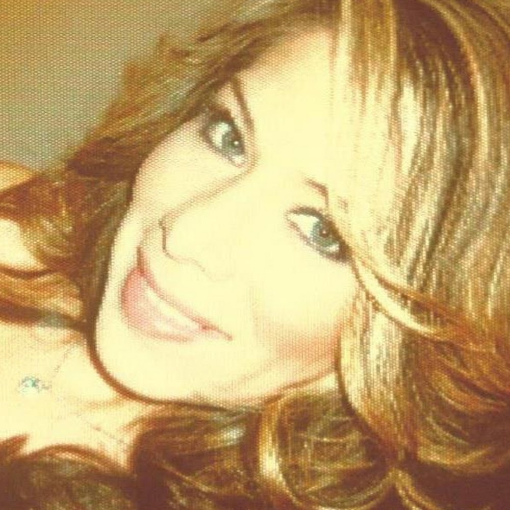 Meet your Posher, Diana m.